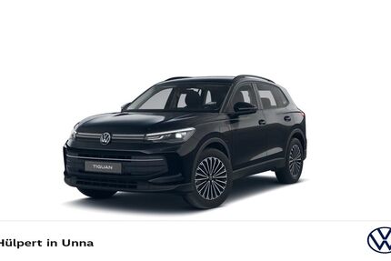 VW Tiguan 7.521 km 40.755 &euro; Unna 59423