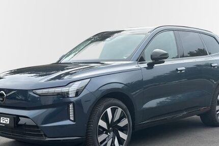 Volvo EX90 1.500 km 90.500 &euro; Schwerte 58239