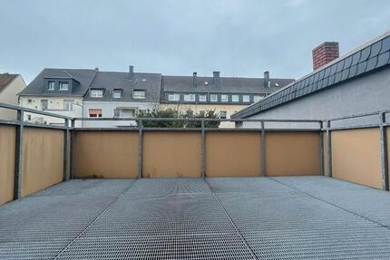 Wohnung Hamm Bockum - 3 Zimmer, 84 m&sup2;, 670&euro; | Angebot:26591587