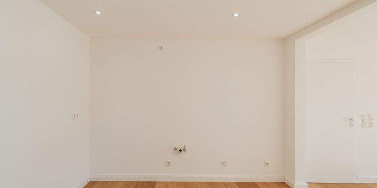 Etagenwohnung Hamm / Braam-Ostwennemar Mark - 3 Zimmer, 76 m&sup2;, 920&euro; | Angebot:25683945