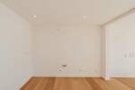 Etagenwohnung Hamm / Braam-Ostwennemar Mark - 3 Zimmer, 76 m&sup2;, 920&euro; | Angebot:25683945