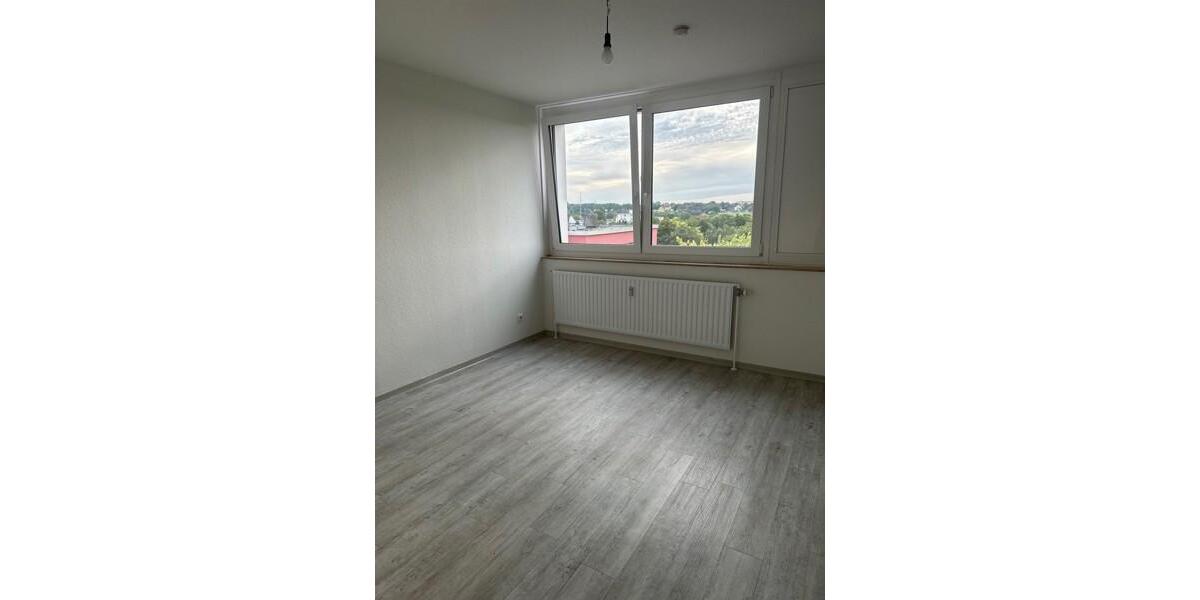 Etagenwohnung Dortmund Aplerbeck - 3 Zimmer, 78 m&sup2;, 718&euro; | Angebot:23241557