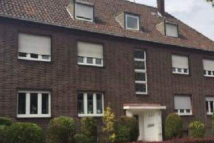 Wohnung Hamm Hamm-Osten - 2 Zimmer, 70 m&sup2;, 550&euro; | Angebot:25666206