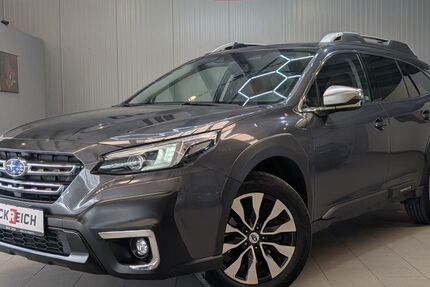 Subaru Outback 105.583 km 24.480 &euro; Menden (Sauerland) 58708