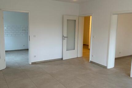 Wohnung Dortmund Bövinghausen - 2.5 Zimmer, 58 m&sup2;, 605&euro; | Angebot:24951296