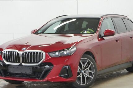 BMW 550 13.005 km 70.890 &euro; Hamm 59071