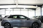 Opel Astra L 1.2 T LIMO TECH GS-SPORT HIGH / WIE NEU 4.000 km 21.111 &euro; Hamm 59077