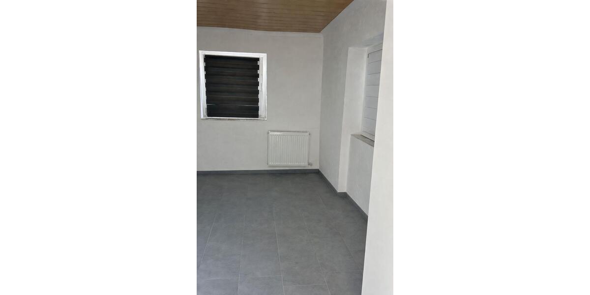 Erdgeschoßwohnung Hamm Bockum - 3 Zimmer, 78 m&sup2;, 1.100&euro; | Angebot:25613658