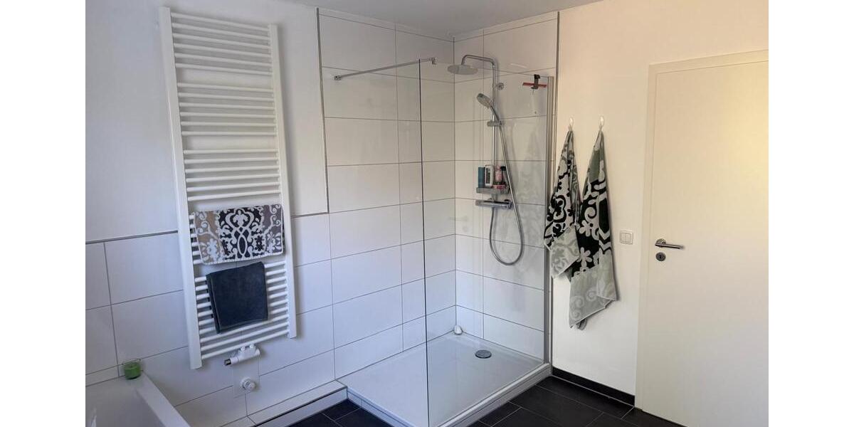 Doppelhaushälfte Dortmund Mengede - 5 Zimmer, 155 m&sup2;, 590.000&euro; | Angebot:25852241