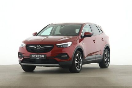 Opel Grandland (X) 79.610 km 13.180 &euro; Senden-Bösensell 48308