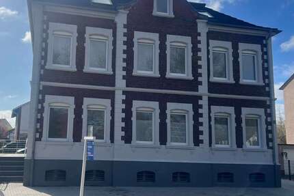 Wohnung Hamm Braam-Ostwennemar - 3 Zimmer, 101 m&sup2;, 325.000&euro; | Angebot:26186858