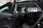 Kia Stonic 1.0 T-GDI PLATIUM-EDITION / SCHIEBEDACH / 62.000 km 14.991 &euro; Hamm 59077