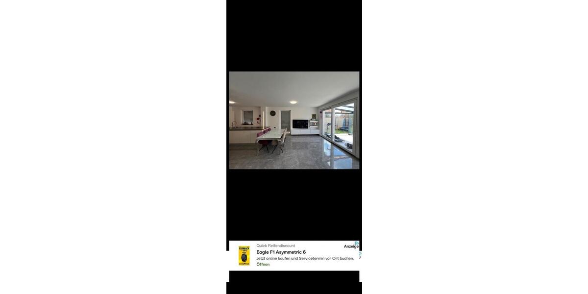 Doppelhaushälfte Lünen - 5 Zimmer, 113 m&sup2;, 410.000&euro; | Angebot:26617452