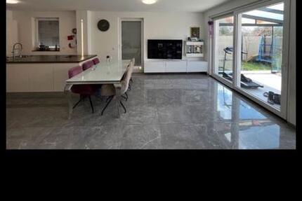 Haus Lünen - 5 Zimmer, 113 m&sup2;, 410.000&euro; | Angebot:26617452
