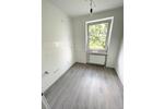 Etagenwohnung Dortmund Brackel - 2 Zimmer, 46 m&sup2;, 437&euro; | Angebot:26275184
