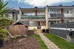 Reihenmittelhaus Welver - 4 Zimmer, 90 m&sup2;, 215.000&euro; | Angebot:25927166