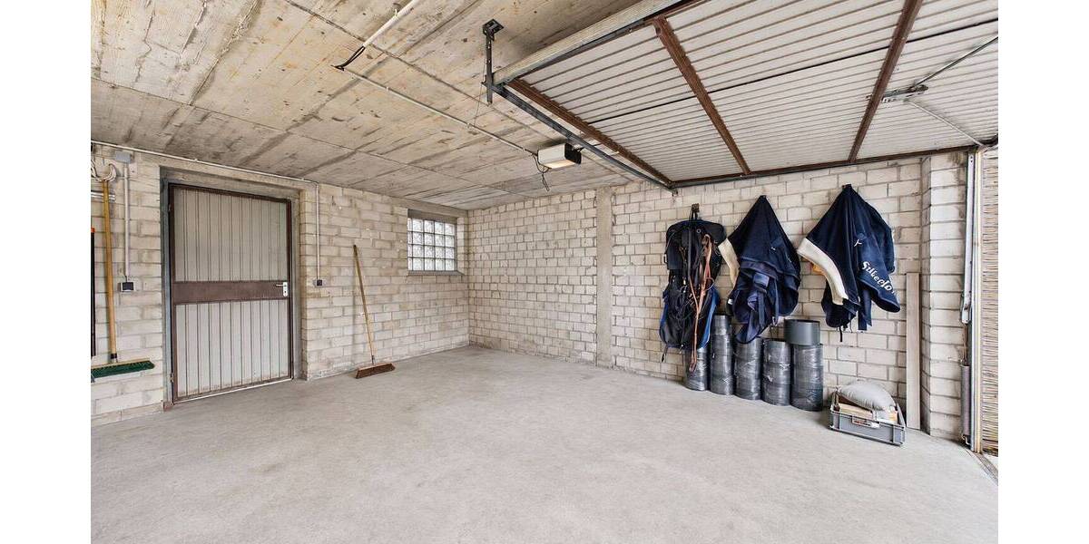 Einfamilienhaus Nordkirchen Südkirchen - 6 Zimmer, 234 m&sup2;, 595.000&euro; | Angebot:26695094