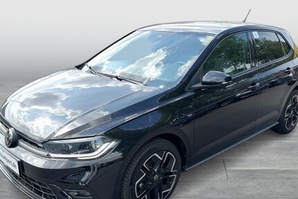 VW Polo 9.544 km 23.922 &euro; Dortmund 44379