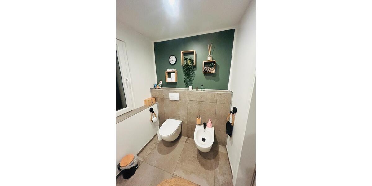 Reihenhaus Fröndenberg (Ruhr) - 5 Zimmer, 115 m&sup2;, 375.000&euro; | Angebot:25995737