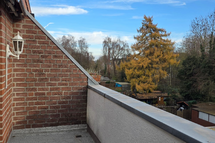 Wohnung Dortmund Huckarde - 3.5 Zimmer, 85 m&sup2;, 230.000&euro; | Angebot:25559058