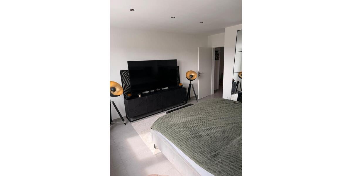 Etagenwohnung Iserlohn Sümmern - 3 Zimmer, 89 m&sup2;, 215.000&euro; | Angebot:27267417