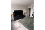 Etagenwohnung Iserlohn Sümmern - 3 Zimmer, 89 m&sup2;, 215.000&euro; | Angebot:27267417