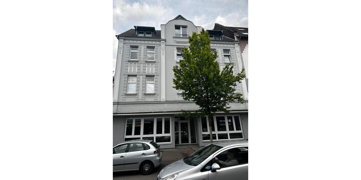 Gewerbeobjekt Castrop-Rauxel Bladenhorst - 1.300&euro; | Angebot:25898581