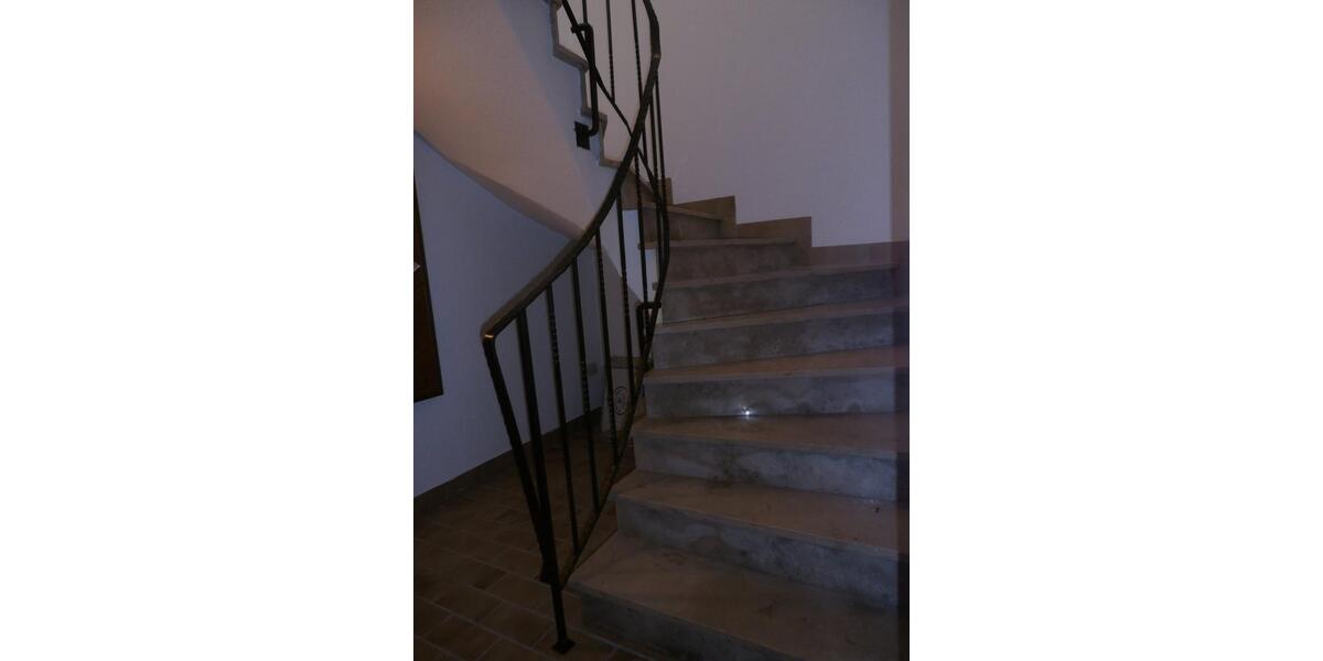 Bungalow Welver - 7 Zimmer, 150 m&sup2;, 389.000&euro; | Angebot:25960731