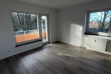Wohnung Iserlohn Gerlingsen - 4 Zimmer, 72 m&sup2;, 490&euro; | Angebot:24393861