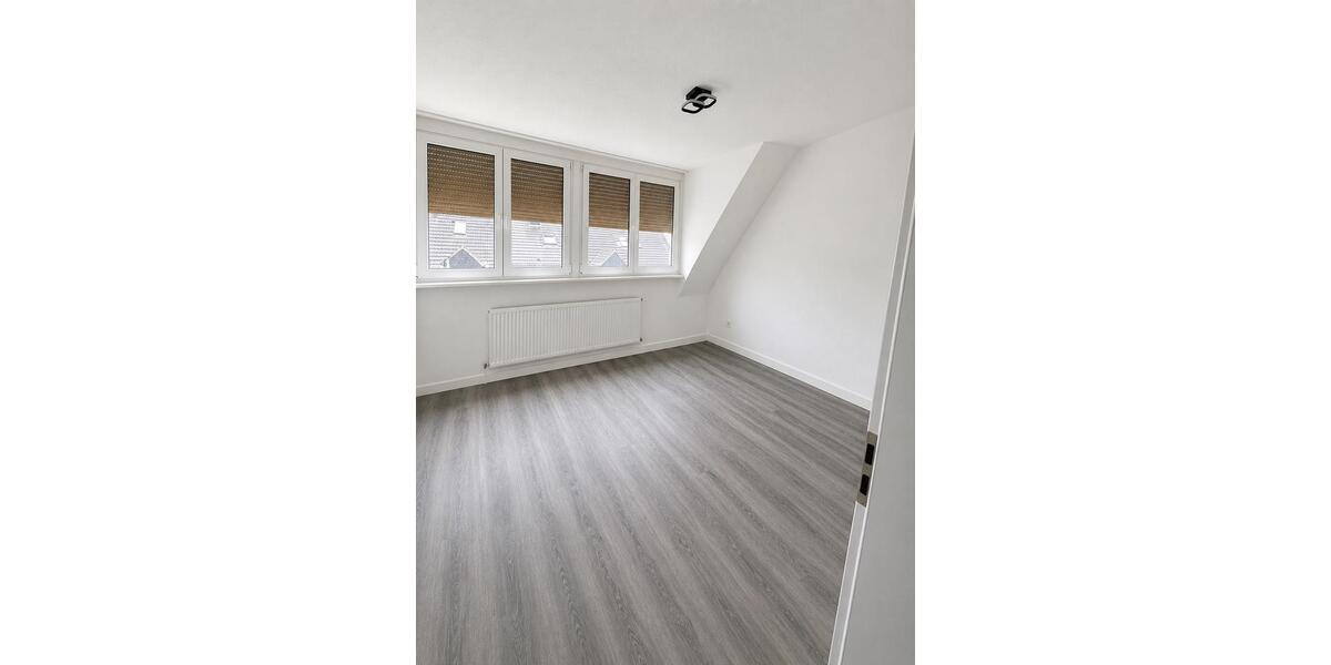 Etagenwohnung Hamm - 2.5 Zimmer, 60 m&sup2;, 500&euro; | Angebot:26670818