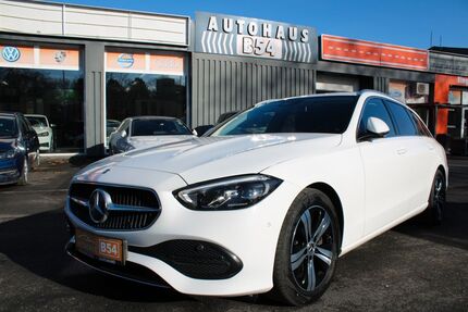 Mercedes-Benz C 200 103.713 km 24.441 &euro; Dortmund 44145