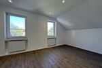 Einfamilienhaus Unna Alte Heide - 4 Zimmer, 165 m&sup2;, 1.950&euro; | Angebot:26069226