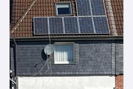 Haus Dortmund Brackel - 220.000&euro; | Angebot:26022350