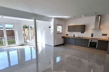 Wohnung Dortmund Innenstadt Ost - 3 Zimmer, 120 m&sup2;, 482.500&euro; | Angebot:26014313