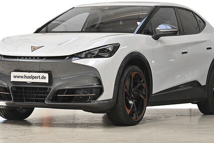 Cupra Tavascan 1.500 km 57.440 &euro; Dortmund 44269