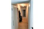 Etagenwohnung Oer-Erkenschwick Erkenschwick - 3 Zimmer, 61 m&sup2;, 700&euro; | Angebot:26664069
