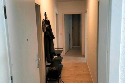 Wohnung Oer-Erkenschwick Erkenschwick - 3 Zimmer, 61 m&sup2;, 700&euro; | Angebot:26664069