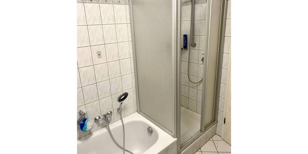 Etagenwohnung Iserlohn Gerlingsen - 2 Zimmer, 62 m&sup2;, 129.750&euro; | Angebot:25703423