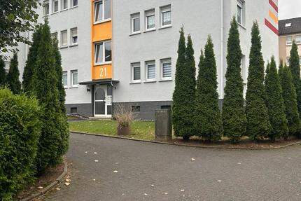 Wohnung Hemer - 2 Zimmer, 55 m&sup2;, 125.000&euro; | Angebot:25324795