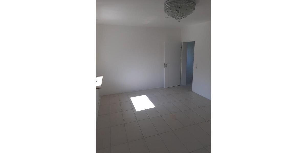 Etagenwohnung Dortmund Huckarde - 3 Zimmer, 82 m&sup2;, 830&euro; | Angebot:26676674