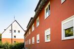 Etagenwohnung Ahlen Dolberg - 3 Zimmer, 75 m&sup2;, 560&euro; | Angebot:26545799