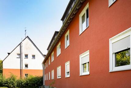 Wohnung Ahlen Dolberg - 3 Zimmer, 75 m&sup2;, 560&euro; | Angebot:26545799