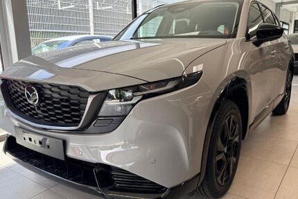 Mazda CX-5 6.500 km 38.990 &euro; Dortmund 44287