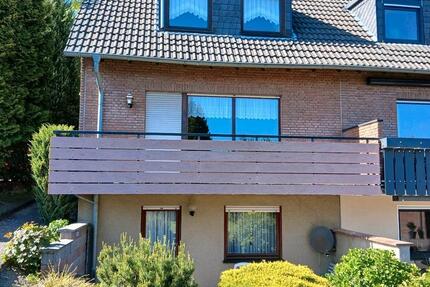 Haus Dortmund Hörde - 8 Zimmer, 165 m&sup2;, 650.000&euro; | Angebot:26396596