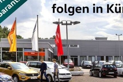 VW Taigo 56.432 km 21.420 &euro; Unna 59423