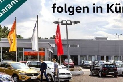 VW Taigo 56.432 km 22.340 &euro; Unna 59423