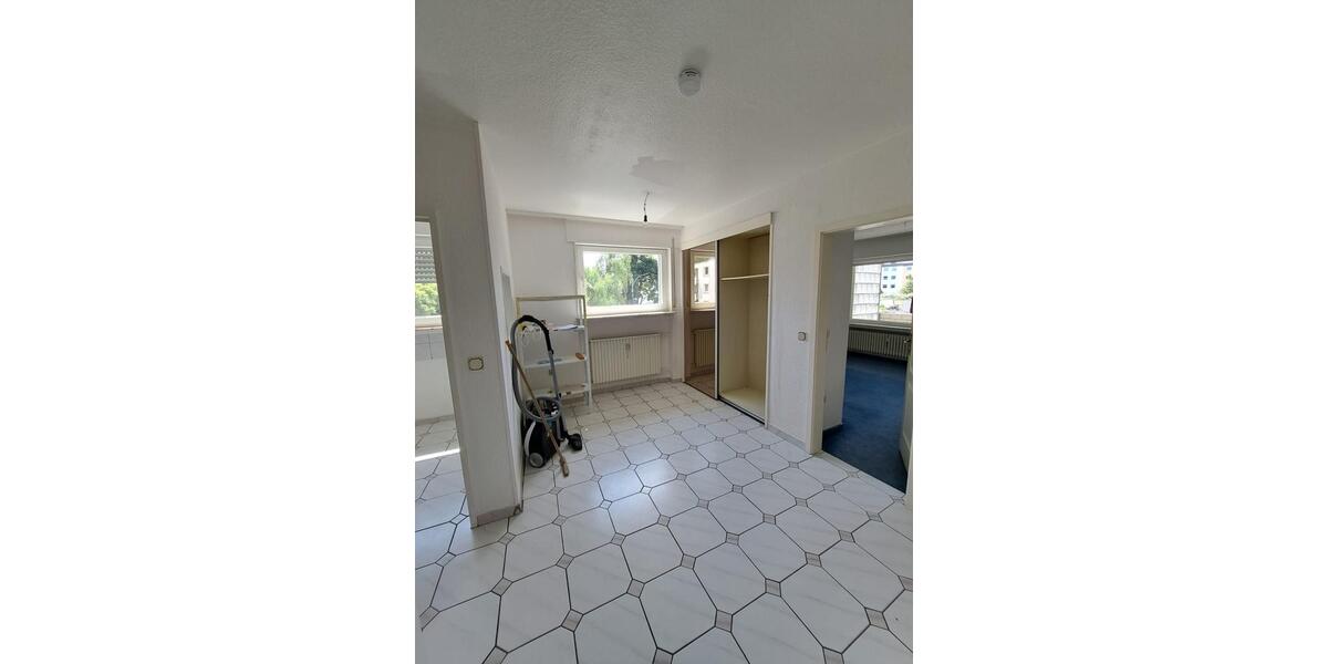 Etagenwohnung Dortmund Brackel - 2.5 Zimmer, 64 m&sup2;, 164.000&euro; | Angebot:26645816