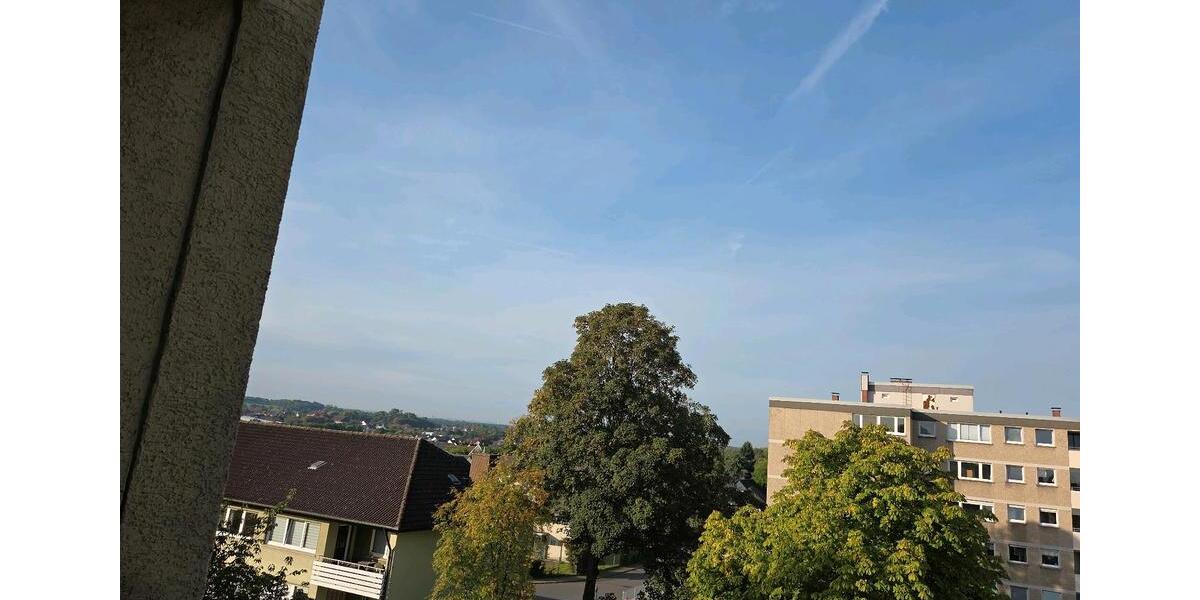 Etagenwohnung Bergkamen - 3 Zimmer, 76 m&sup2;, 200.000&euro; | Angebot:27504121