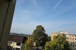 Etagenwohnung Bergkamen - 3 Zimmer, 76 m&sup2;, 200.000&euro; | Angebot:27504121