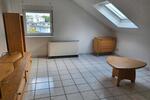 Dachgeschoßwohnung Witten Rüdinghausen - 3 Zimmer, 54 m&sup2;, 705&euro; | Angebot:26610423